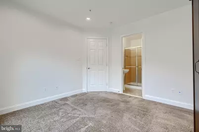 316 Parkin Street, Baltimore, MD 21230 - Photo 8