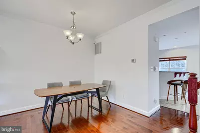 316 Parkin Street, Baltimore, MD 21230 - Photo 14