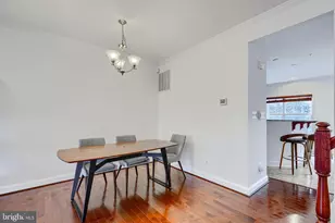 316 Parkin St, Baltimore, MD 21230 - Photo 14