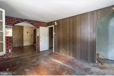 4209 Chatham Road, Baltimore, MD 21207 - Photo 14
