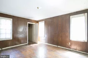 4209 Chatham Rd, Baltimore, MD 21207 - Photo 16