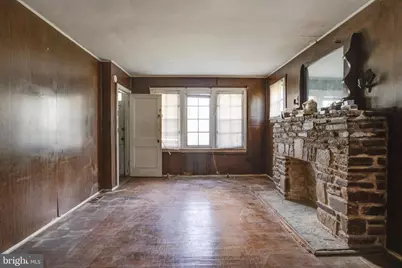 4209 Chatham Road, Baltimore, MD 21207 - Photo 6