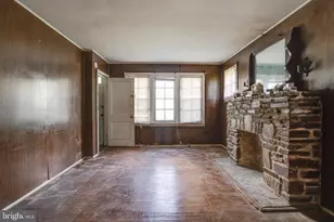 4209 Chatham Rd, Baltimore, MD 21207 - Photo 6