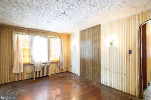 4209 Chatham Rd, Baltimore, MD 21207 - Photo 18