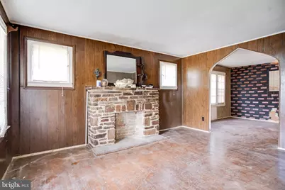 4209 Chatham Road, Baltimore, MD 21207 - Photo 4