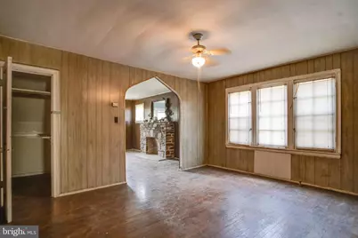 4209 Chatham Road, Baltimore, MD 21207 - Photo 10