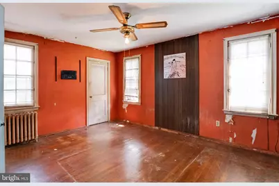 4209 Chatham Road, Baltimore, MD 21207 - Photo 22