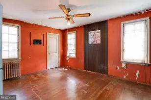 4209 Chatham Rd, Baltimore, MD 21207 - Photo 22
