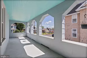 3401 White Ave, Baltimore, MD 21214 - Photo 4