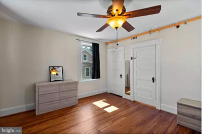 3401 White Avenue, Baltimore, MD 21214 - Photo 26