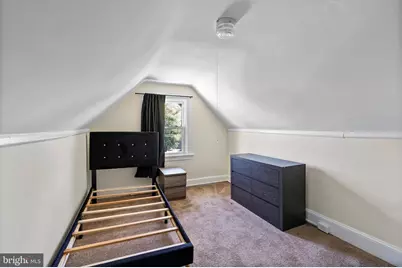 3401 White Avenue, Baltimore, MD 21214 - Photo 32