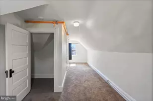 3401 White Ave, Baltimore, MD 21214 - Photo 34