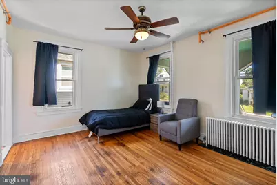 3401 White Avenue, Baltimore, MD 21214 - Photo 30