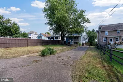 3401 White Avenue, Baltimore, MD 21214 - Photo 44