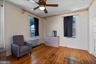 3401 White Ave, Baltimore, MD 21214 - Photo 20