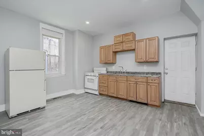 1607 Filbert Street, Baltimore City, MD 21226 - Photo 12