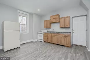 1607 Filbert St, Baltimore City, MD 21226 - Photo 12