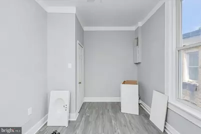 1607 Filbert Street, Baltimore City, MD 21226 - Photo 20