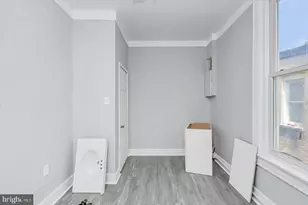 1607 Filbert St, Baltimore City, MD 21226 - Photo 20