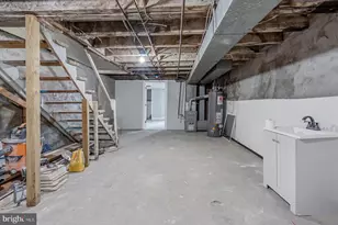 1607 Filbert St, Baltimore City, MD 21226 - Photo 26