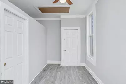 1607 Filbert Street, Baltimore City, MD 21226 - Photo 24