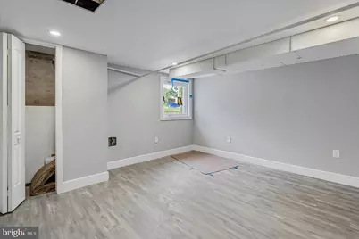 1607 Filbert Street, Baltimore City, MD 21226 - Photo 16
