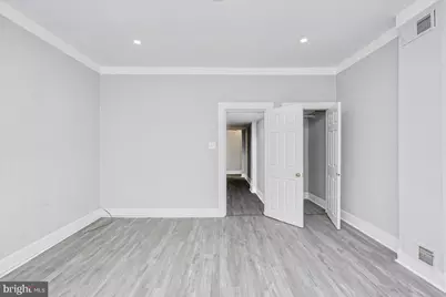 1607 Filbert Street, Baltimore City, MD 21226 - Photo 22