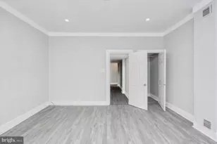 1607 Filbert St, Baltimore City, MD 21226 - Photo 22