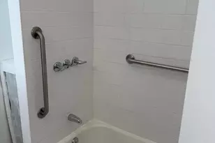 2807 Presstman St, Baltimore, MD 21216 - Photo 18