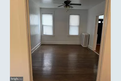 2807 Presstman Street, Baltimore, MD 21216 - Photo 10