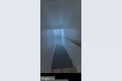 2807 Presstman Street, Baltimore, MD 21216 - Photo 24