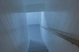 2807 Presstman St, Baltimore, MD 21216 - Photo 24