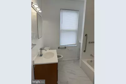 2807 Presstman Street, Baltimore, MD 21216 - Photo 16