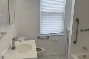 2807 Presstman St, Baltimore, MD 21216 - Photo 16