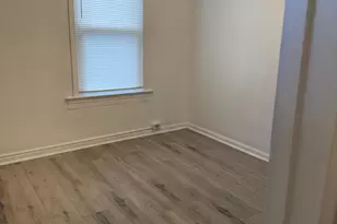 2807 Presstman St, Baltimore, MD 21216 - Photo 20