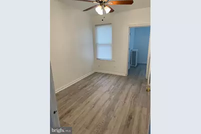 2807 Presstman Street, Baltimore, MD 21216 - Photo 14