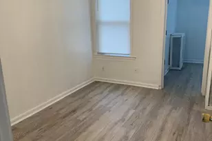 2807 Presstman St, Baltimore, MD 21216 - Photo 14