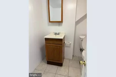 2807 Presstman Street, Baltimore, MD 21216 - Photo 4