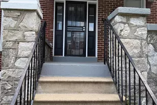 2807 Presstman St, Baltimore, MD 21216 - Photo 1