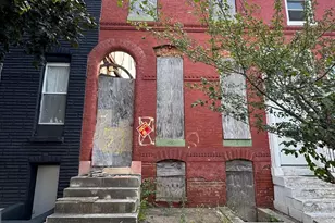 323 N Fulton Ave, Baltimore, MD 21223 - Photo 2