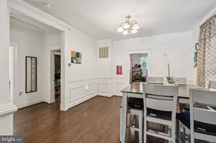 5401 Gerland Ave, Baltimore, MD 21206 - Photo 8