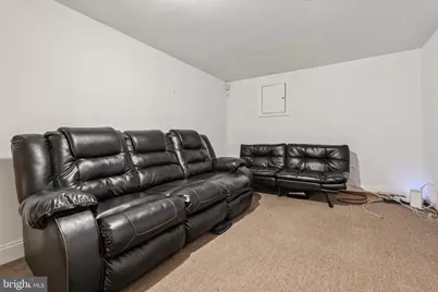 5401 Gerland Avenue, Baltimore, MD 21206 - Photo 22