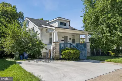 5401 Gerland Avenue, Baltimore, MD 21206 - Photo 28