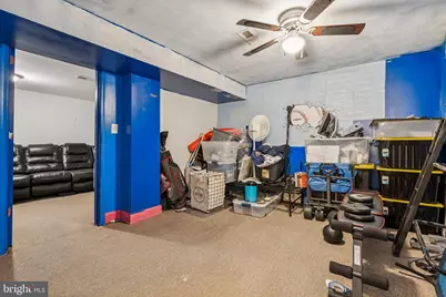 5401 Gerland Avenue, Baltimore, MD 21206 - Photo 24