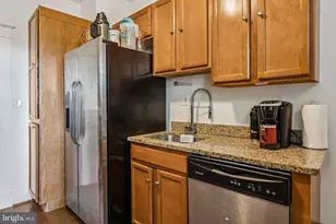 5401 Gerland Ave, Baltimore, MD 21206 - Photo 18