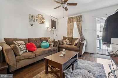 5401 Gerland Avenue, Baltimore, MD 21206 - Photo 4