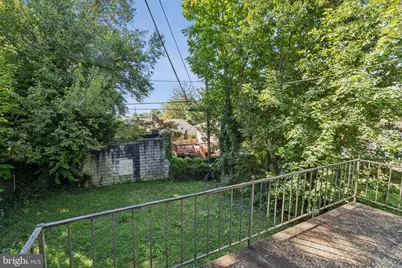 5401 Gerland Avenue, Baltimore, MD 21206 - Photo 26