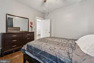 5401 Gerland Ave, Baltimore, MD 21206 - Photo 12