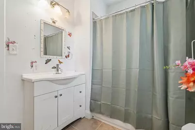 5401 Gerland Avenue, Baltimore, MD 21206 - Photo 16