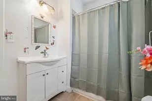 5401 Gerland Ave, Baltimore, MD 21206 - Photo 16